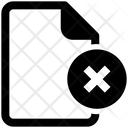 پیش‌نمایش فایل delete-file-3326891 از پک علم داده ۲