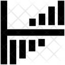پیش‌نمایش فایل graph-3326950 از پک علم داده ۲