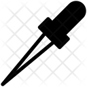 پیش‌نمایش فایل decay-tool-3327039 از پک دندان‌پزشکی ۲