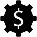 پیش‌نمایش فایل money-management-3353046 از پک فروش اینترنتی