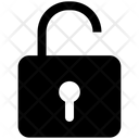 پیش‌نمایش فایل unlock-3353054 از پک فروش اینترنتی