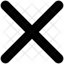 پیش‌نمایش فایل cross-3353064 از پک فروش اینترنتی