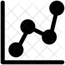 پیش‌نمایش فایل line-graph-3353065 از پک فروش اینترنتی