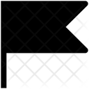 پیش‌نمایش فایل flag-3375701 از پک ایمیل