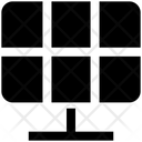 آیکن