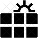 آیکن