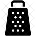 پیش‌نمایش فایل grater-3378677 از پک غذا ۲
