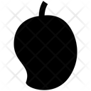 پیش‌نمایش فایل mango-3378658 از پک غذا ۲