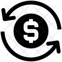 پیش‌نمایش فایل loading-payment-3378428 از پک امور مالی و پرداخت‌ها ۲