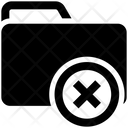 پیش‌نمایش فایل delete-folder-3378248 از پک فایل و پوشه ۱