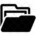 پیش‌نمایش فایل file-folder-3378214 از پک فایل و پوشه ۱