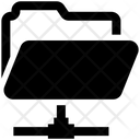 پیش‌نمایش فایل folder-connection-3378222 از پک فایل و پوشه ۱