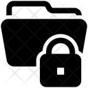 پیش‌نمایش فایل folder-lock-3378225 از پک فایل و پوشه ۱