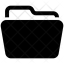 پیش‌نمایش فایل folder-open-3378208 از پک فایل و پوشه ۱