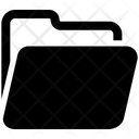 پیش‌نمایش فایل folder-open-3378209 از پک فایل و پوشه ۱