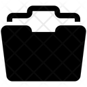 پیش‌نمایش فایل folder-open-3378215 از پک فایل و پوشه ۱