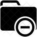 پیش‌نمایش فایل remove-folder-3378249 از پک فایل و پوشه ۱