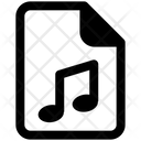 پیش‌نمایش فایل audio-file-3378305 از پک فایل و پوشه ۲