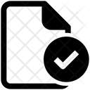 پیش‌نمایش فایل check-file-3378279 از پک فایل و پوشه ۲