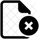 پیش‌نمایش فایل delete-file-3378280 از پک فایل و پوشه ۲
