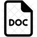 پیش‌نمایش فایل doc-file-3378290 از پک فایل و پوشه ۲