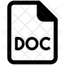 پیش‌نمایش فایل doc-file-3378294 از پک فایل و پوشه ۲