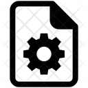 پیش‌نمایش فایل file-setting-3378295 از پک فایل و پوشه ۲