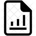 پیش‌نمایش فایل graph-file-3378301 از پک فایل و پوشه ۲