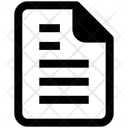 پیش‌نمایش فایل list-3378289 از پک فایل و پوشه ۲