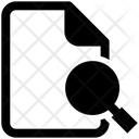 پیش‌نمایش فایل search-file-3378296 از پک فایل و پوشه ۲