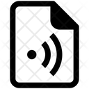 پیش‌نمایش فایل wifi-file-3378303 از پک فایل و پوشه ۲