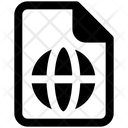 پیش‌نمایش فایل world-3378298 از پک فایل و پوشه ۲