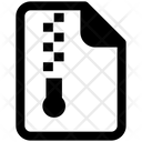 پیش‌نمایش فایل zipped-file-3378278 از پک فایل و پوشه ۲