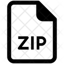 پیش‌نمایش فایل zipped-file-3378293 از پک فایل و پوشه ۲