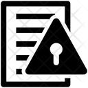پیش‌نمایش فایل file-lock-3383561 از پک حفاظت از داده‌های شخصی ۲