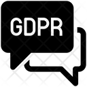 پیش‌نمایش فایل messages-gdpr-3383495 از پک حفاظت از داده‌های شخصی ۱
