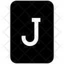 پیش‌نمایش فایل joker-3383381 از پک قمار ۱