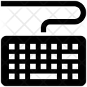 پیش‌نمایش فایل keyboard-3383295 از پک گجت‌ها و دستگاه‌ها ۲