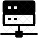 پیش‌نمایش فایل server-connection-3383368 از پک گجت‌ها و دستگاه‌ها ۳