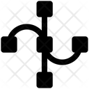 پیش‌نمایش فایل draw-3385553 از پک طراحی گرافیک ۱