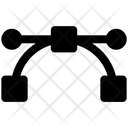 پیش‌نمایش فایل draw-3385554 از پک طراحی گرافیک ۱