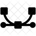پیش‌نمایش فایل draw-3385555 از پک طراحی گرافیک ۱