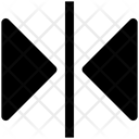 پیش‌نمایش فایل horizontal-arrows-3385563 از پک طراحی گرافیک ۱