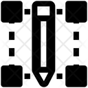 پیش‌نمایش فایل layout-3385558 از پک طراحی گرافیک ۱