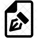 پیش‌نمایش فایل design-file-3385769 از پک طراحی گرافیک ۲