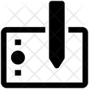 پیش‌نمایش فایل draw-3385775 از پک طراحی گرافیک ۲