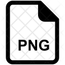 پیش‌نمایش فایل png-file-3385764 از پک طراحی گرافیک ۲