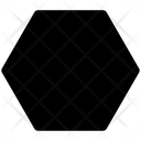 پیش‌نمایش فایل polygon-3385788 از پک طراحی گرافیک ۲