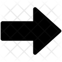 پیش‌نمایش فایل arrow-forward-3386271 از پک اینترنت ۱