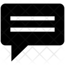 پیش‌نمایش فایل chat-sign-3386287 از پک اینترنت ۱